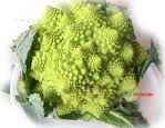 Cavolo broccolo